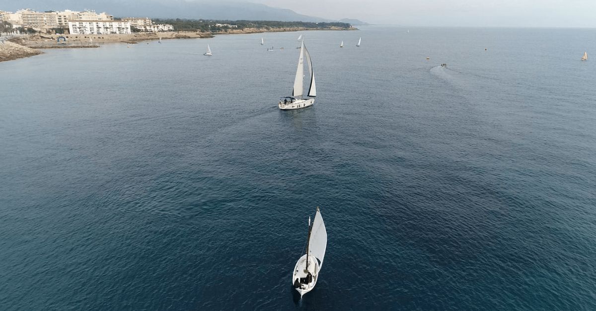 S’impulsa novament el Cicle Inicial de Vela a la Nauticopesquera | EbreActiu.cat, revista digital d’oci actiu | Terres de l’Ebre ...