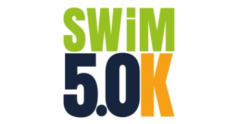 TRB Swim 5,0K