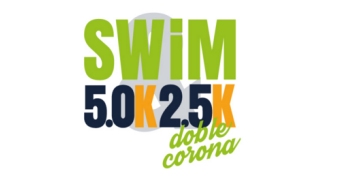 DS TRB Swim Doble Corona