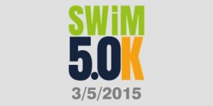 TunaRaceBalfeg Swim 5k