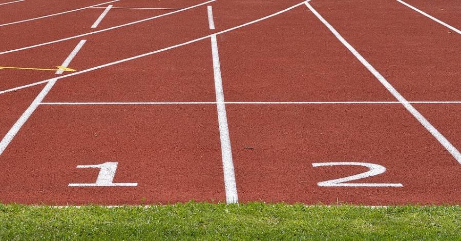 El Govern aprova el currculum del ttol de tcnic esportiu en Atletisme | EbreActiu.cat, revista digital d’oci actiu | Terres de l’Ebre ...