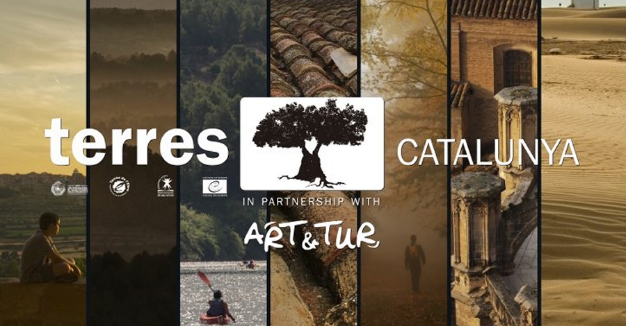 terres Catalunya - International Eco & Tourism Film Festival