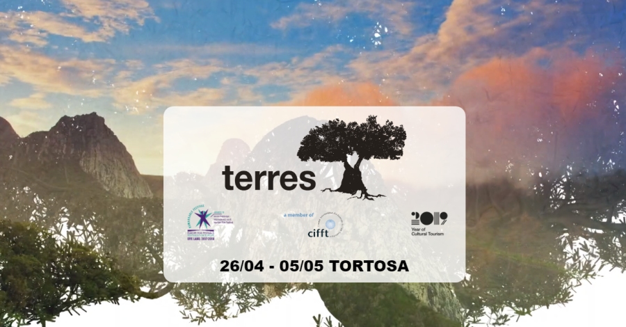 Terres Festival 2019