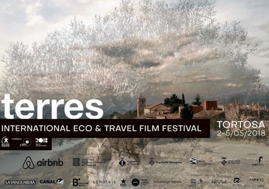 terres Catalunya - INTERNATIONAL ECO & TRAVEL FILM FESTIVAL 