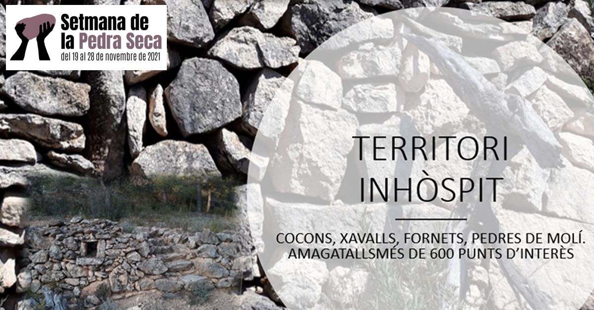 Tivenys, museu a laire lliure