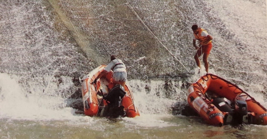 Torna la pujada a l’Ebre | EbreActiu.cat, revista digital d’oci actiu | Terres de l’Ebre ...