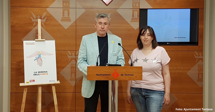 Tortosa participa aquest cap de setmana en l’acci de turisme familiar "Catalunya, Hola Famlia" | EbreActiu.cat, revista digital d’oci actiu | Terres de l’Ebre ...