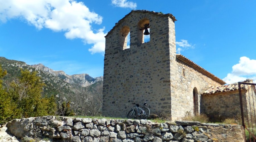 La Trans Pedraforca en BTT | EbreActiu.cat, revista digital d’oci actiu | Terres de l’Ebre ...