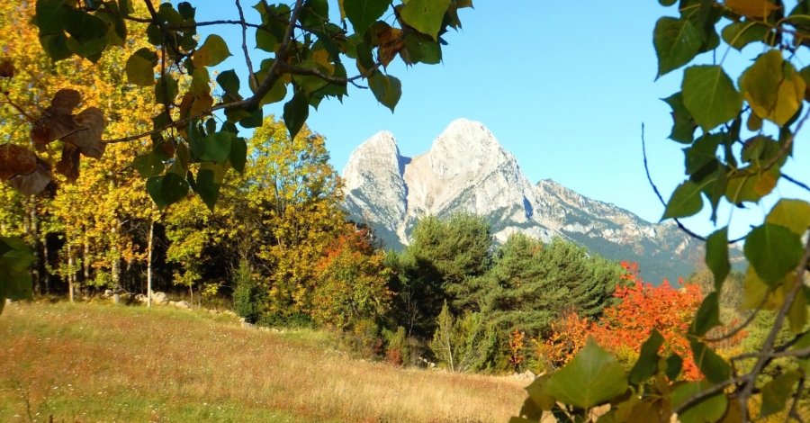 La Trans Pedraforca en BTT | EbreActiu.cat, revista digital d’oci actiu | Terres de l’Ebre ...