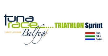 TRB Triathlon Sprint