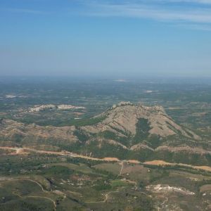 lbum: marxa de muntanya Trencacims de Pals 2014