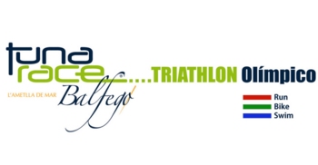 TRB Triathl Olmpic