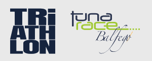 TunaRaceBalfego Triathlon - Gran Premio RTB SPORT