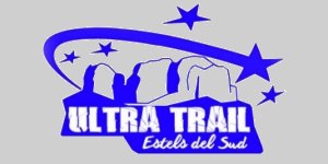 Ultra Trail Estels del Sud