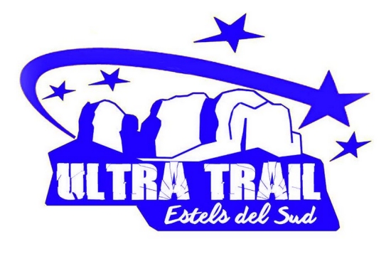 Ultra Trail Estels del Sud