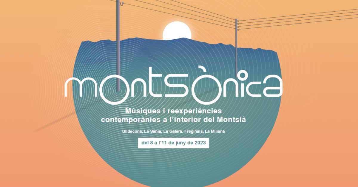 Falta noms una setmana per a Montsnica! | EbreActiu.cat, revista digital d’oci actiu | Terres de l’Ebre ...