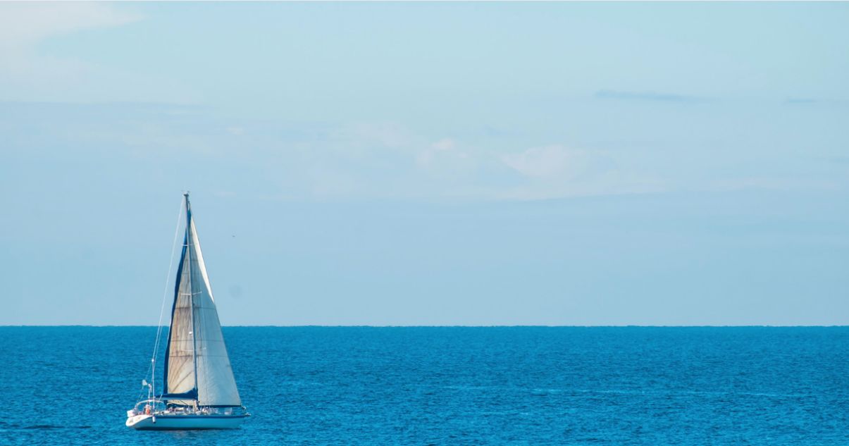 Ms de trenta esportistes participaran diumenge en la I Regata de Vela Acell-Special Olmpics a la Rpita | EbreActiu.cat, revista digital d’oci actiu | Terres de l’Ebre ...