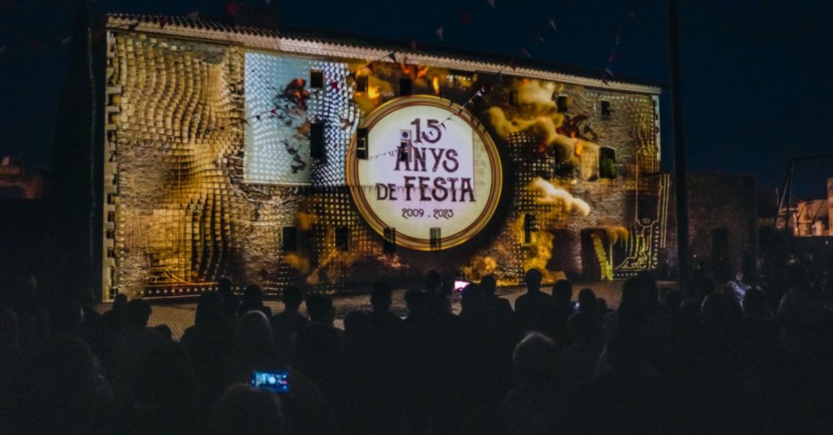 La Festa del Mercat tanca una quinzena edici amb ms visitants i ms activitat | EbreActiu.cat, revista digital d’oci actiu | Terres de l’Ebre ...