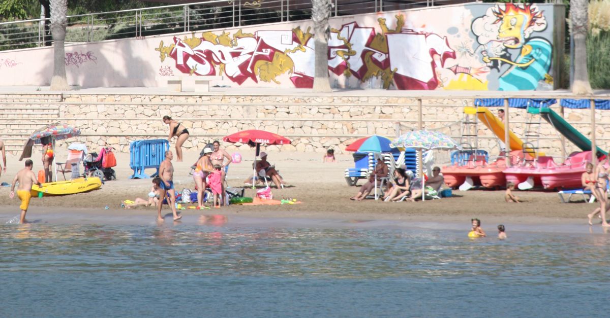 Els allotjaments rurals del delta de l’Ebre salven la temporada d’estiu i confien omplir pel pont de la Diada | EbreActiu.cat, revista digital d’oci actiu | Terres de l’Ebre ...