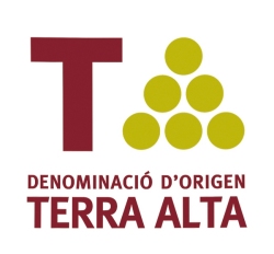 Un mes de febrer ple d’activitats gastronmiques maridades amb els vins de la DO Terra Alta	 | EbreActiu.cat, revista digital d’oci actiu | Terres de l’Ebre ...