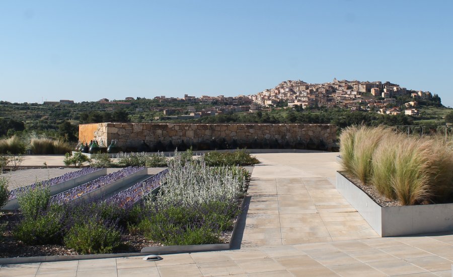 Bodega Les Vinyes del Convent | EbreActiu.cat, revista digital de ocio activo | Terres de l’Ebre...