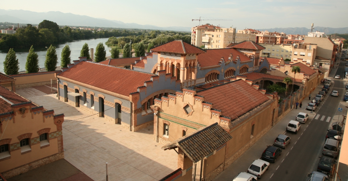 Visita gratuta al Museu de Tortosa (cada ltim diumenge de mes)