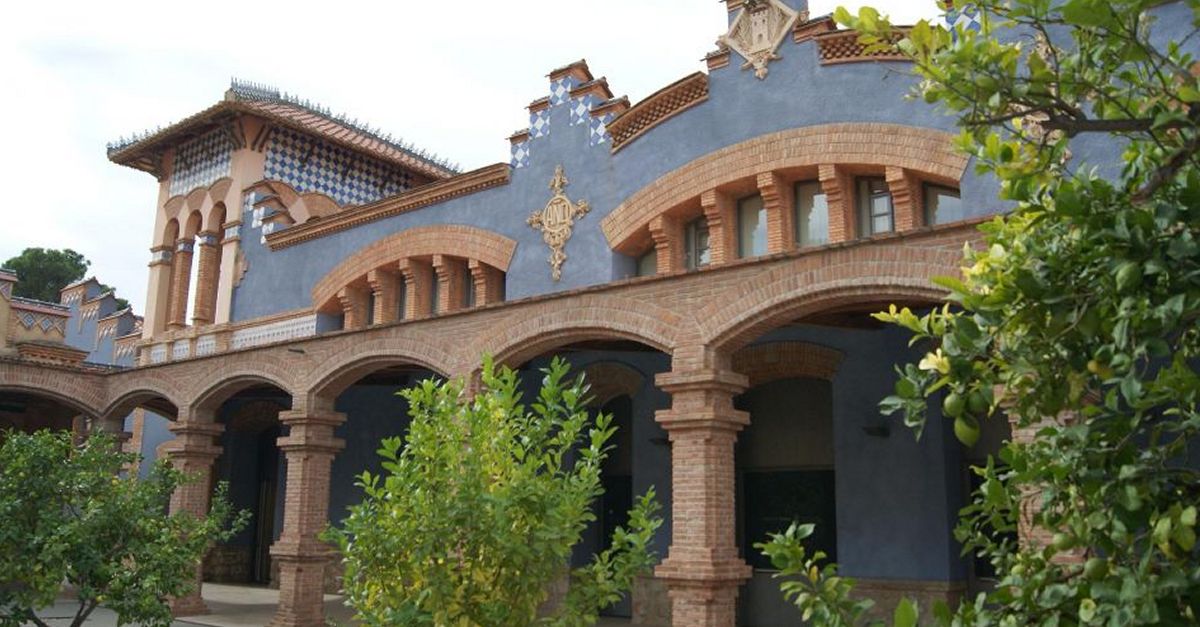 Visites guiades al Museu de Tortosa