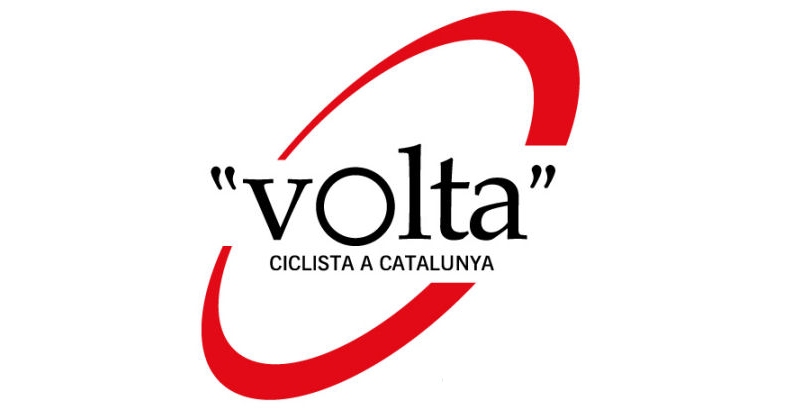 6a etapa de la 97a Volta Ciclista a Catalunya