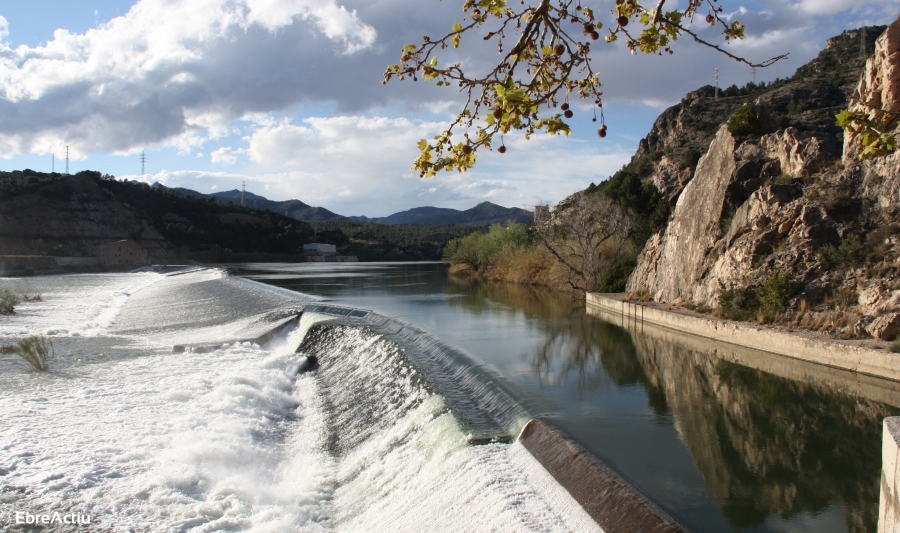 Xerta | EbreActiu.cat, revista digital d’oci actiu | Terres de l’Ebre ...